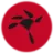 Vastgoedbrigade logo