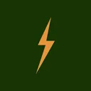 NET Energy BV logo