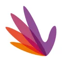 Adelante Arbeid logo