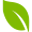Buitenfonds logo