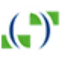 Oudshoorn AND Schoe Account en Bel.adv B.V. logo