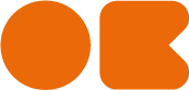 Oranje Buiten logo