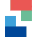 Hercules logo