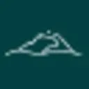 ALTAMIRA Regenerative Finance logo