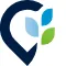 Duurzaamheidskaart logo