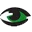 DeHuizenarts B.V. - Een SOCOTEC bedrijf logo