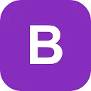 Brabant Alucast the Netherlands site Oss logo