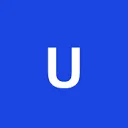Logo van Ultiem
