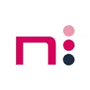 Nsecure logo