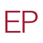 EP Power Grit BV logo