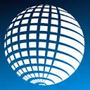 Global Training logo