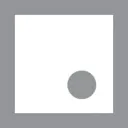 Vlint Holding B.V. logo
