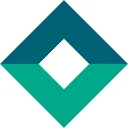 Ventimon Installeert logo