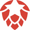 Stadsbrouwerij Maastricht logo
