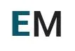 Logo van Estate Media