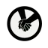 Stichting Samen naar de Kliniek logo