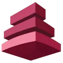 3DEM Development AND Management logo