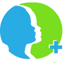 Gastouderbureau Opvoedplus logo