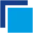 Euro-Rijn Logistics logo