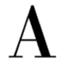 Arclinea Breda logo