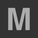 Meetel BV logo