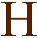 Historizon logo