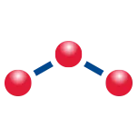 PolyVation logo