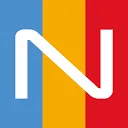 NESTcoat logo