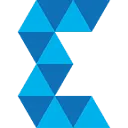 Vakbeurs Energie logo