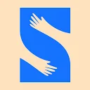 Stichting Samen Is Niet Alleen logo