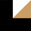 LA logo