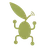 Olivabot logo