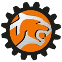 DUPATECH B.V - Plastic Processing and Printing Machinery logo
