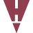 HS Techniek B.V. logo