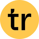 Tabula Rasa logo