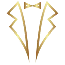 Vestario logo