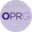 Omnicom PR Group NL logo