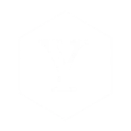 Yard-IT BV logo