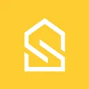 SuperFOIL Isolatiefolie logo