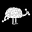 Gek op Groei logo