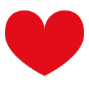 ilovemycity logo