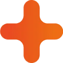 CSplus B.V. logo