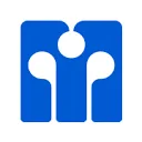 NVM Online Bieden logo