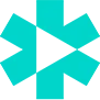 Emergency Medical School B.V. logo