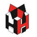 Aannemersbedrijf Hoes Noord logo
