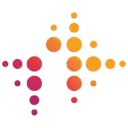 Show Rental logo