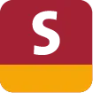 SCHOTGROEP logo