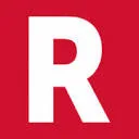 Ricoh Business Center Nederland logo