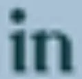 Zonservice B.V. logo