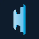Drukkerij Het Kleine Klif logo